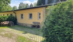 Außenbereich (2)