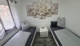 WhatsApp Image 2026-03-30 at 11.32.15