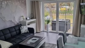 WhatsApp Image 2026-03-30 at 11.32.17 (1)