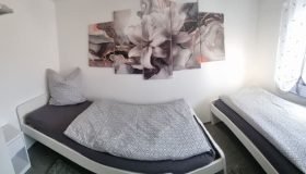 WhatsApp Image 2026-03-30 at 11.32.17