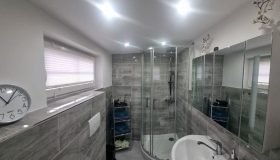 WhatsApp Image 2026-03-30 at 11.32.18 (1)