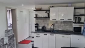 WhatsApp Image 2026-03-30 at 11.32.18