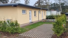 WhatsApp Image 2026-03-30 at 11.32.19 (1)