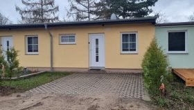 WhatsApp Image 2026-03-30 at 11.32.19